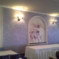 www.decorsiarta.ro - Finisaje Decorative San Marco - galerie foto (29)