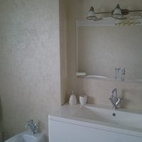 www.decorsiarta.ro - Finisaje Decorative San Marco - galerie foto (3)