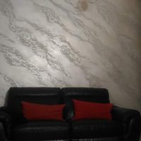www.decorsiarta.ro - Finisaje Decorative San Marco - galerie foto (36)