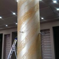 www.decorsiarta.ro - Finisaje Decorative San Marco - galerie foto (46)