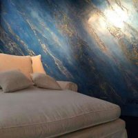www.decorsiarta.ro - Finisaje Decorative San Marco - galerie foto (47)
