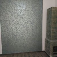 www.decorsiarta.ro - Finisaje Decorative San Marco - galerie foto (51)