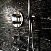 www.decorsiarta.ro - Finisaje Decorative San Marco - galerie foto (52)