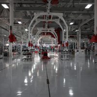 www.decorsiarta.ro - Pardoseli Epoxidice - galerie foto (1)