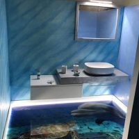 www.decorsiarta.ro - Pardoseli Epoxidice - galerie foto (10)