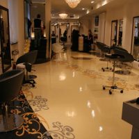 www.decorsiarta.ro - Pardoseli Epoxidice - galerie foto (11)