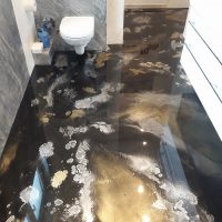 www.decorsiarta.ro - Pardoseli Epoxidice - galerie foto (12)