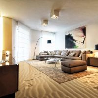 www.decorsiarta.ro - Pardoseli Epoxidice - galerie foto (13)