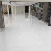www.decorsiarta.ro - Pardoseli Epoxidice - galerie foto (16)
