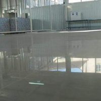 www.decorsiarta.ro - Pardoseli Epoxidice - galerie foto (17)