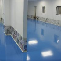 www.decorsiarta.ro - Pardoseli Epoxidice - galerie foto (18)