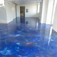 www.decorsiarta.ro - Pardoseli Epoxidice - galerie foto (2)