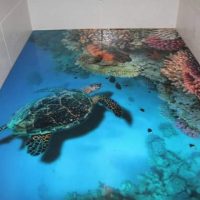 www.decorsiarta.ro - Pardoseli Epoxidice - galerie foto (20)