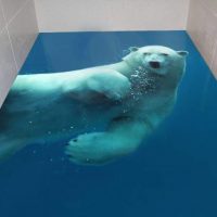 www.decorsiarta.ro - Pardoseli Epoxidice - galerie foto (21)