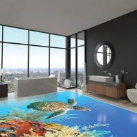 www.decorsiarta.ro - Pardoseli Epoxidice - galerie foto (22)