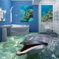 www.decorsiarta.ro - Pardoseli Epoxidice - galerie foto (23)