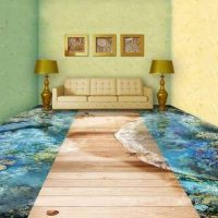 www.decorsiarta.ro - Pardoseli Epoxidice - galerie foto (24)
