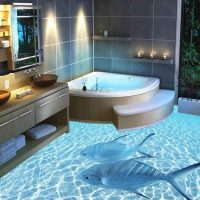 www.decorsiarta.ro - Pardoseli Epoxidice - galerie foto (25)