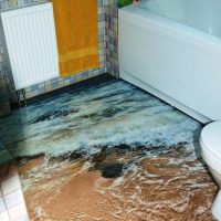 www.decorsiarta.ro - Pardoseli Epoxidice - galerie foto (26)