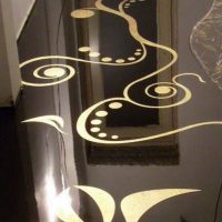 www.decorsiarta.ro - Pardoseli Epoxidice - galerie foto (28)