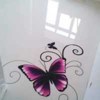 www.decorsiarta.ro - Pardoseli Epoxidice - galerie foto (29)