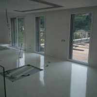 www.decorsiarta.ro - Pardoseli Epoxidice - galerie foto (3)