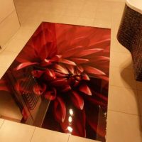 www.decorsiarta.ro - Pardoseli Epoxidice - galerie foto (30)