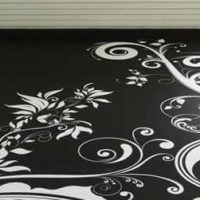 www.decorsiarta.ro - Pardoseli Epoxidice - galerie foto (31)