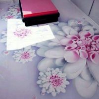 www.decorsiarta.ro - Pardoseli Epoxidice - galerie foto (32)