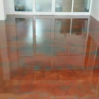 www.decorsiarta.ro - Pardoseli Epoxidice - galerie foto (33)