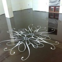 www.decorsiarta.ro - Pardoseli Epoxidice - galerie foto (34)