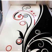www.decorsiarta.ro - Pardoseli Epoxidice - galerie foto (35)