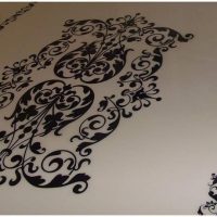 www.decorsiarta.ro - Pardoseli Epoxidice - galerie foto (36)