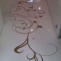 www.decorsiarta.ro - Pardoseli Epoxidice - galerie foto (37)