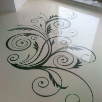 www.decorsiarta.ro - Pardoseli Epoxidice - galerie foto (38)