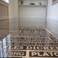 www.decorsiarta.ro - Pardoseli Epoxidice - galerie foto (39)