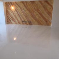 www.decorsiarta.ro - Pardoseli Epoxidice - galerie foto (40)