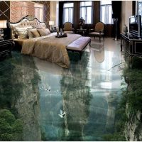 www.decorsiarta.ro - Pardoseli Epoxidice - galerie foto (41)