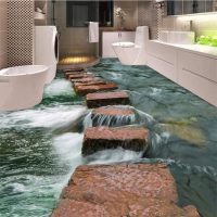 www.decorsiarta.ro - Pardoseli Epoxidice - galerie foto (43)