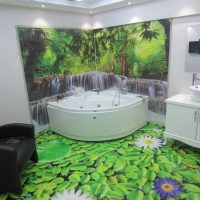 www.decorsiarta.ro - Pardoseli Epoxidice - galerie foto (44)