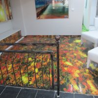 www.decorsiarta.ro - Pardoseli Epoxidice - galerie foto (45)