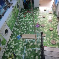 www.decorsiarta.ro - Pardoseli Epoxidice - galerie foto (46)