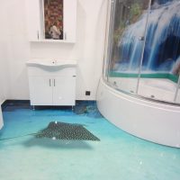 www.decorsiarta.ro - Pardoseli Epoxidice - galerie foto (47)