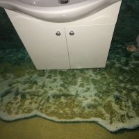 www.decorsiarta.ro - Pardoseli Epoxidice - galerie foto (48)