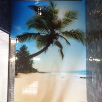 www.decorsiarta.ro - Pardoseli Epoxidice - galerie foto (50)