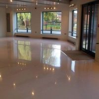 www.decorsiarta.ro - Pardoseli Epoxidice - galerie foto (51)
