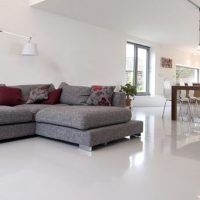 www.decorsiarta.ro - Pardoseli Epoxidice - galerie foto (52)