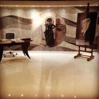 www.decorsiarta.ro - Pardoseli Epoxidice - galerie foto (6)