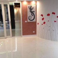 www.decorsiarta.ro - Pardoseli Epoxidice - galerie foto (7)