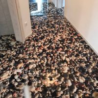 www.decorsiarta.ro - Pardoseli Epoxidice - galerie foto (8)